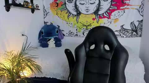 Sofia online show from 11-09-25, 12:36