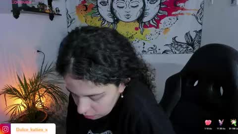 Sofia online show from 12-02-25, 06:14