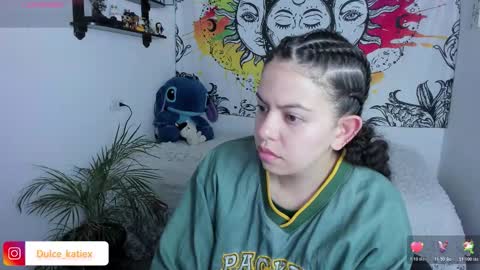 Sofia online show from 12-20-25, 12:12