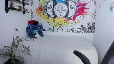 Sofia online show from 01-16-26, 08:13