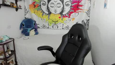 Sofia online show from 02-06-26, 07:06