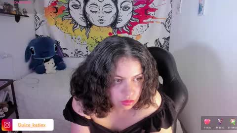 Sofia online show from 02-11-26, 07:08