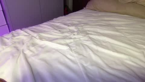 Snapshot of just_marjorie69 chatting on 02-28-25, 01:47 Be you  online show from 02-28-25, 01:47