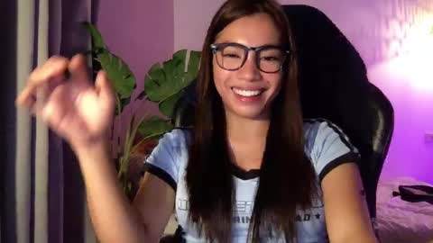 Snapshot of just_marjorie69 chatting on 03-12-25, 10:26 Be you  online show from 03-12-25, 10:26