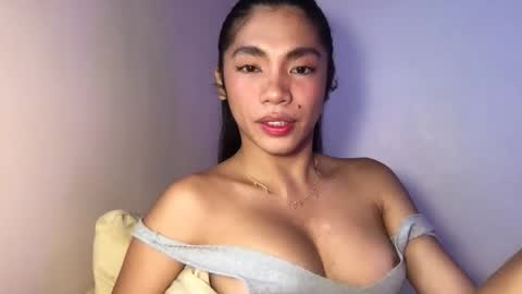 Snapshot of just_marjorie69 chatting on 10-31-25, 02:12 Be you  online show from 10-31-25, 02:12