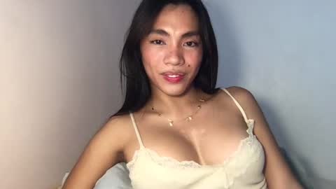 Be you  online show from 11-09-25, 01:26