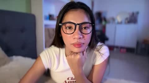 Be you  online show from 02-09-26, 04:05