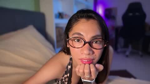 Be you  online show from 03-08-26, 04:38