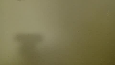 Snapshot of just_marlon chatting on 01-19-25, 10:28 Just marlon online show from 01-19-25, 10:28