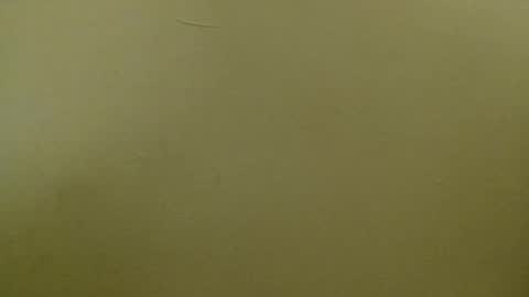 Snapshot of just_marlon chatting on 01-26-25, 10:46 Just marlon online show from 01-26-25, 10:46