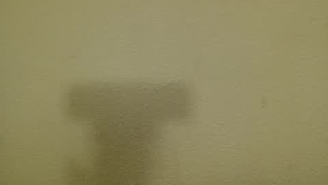 Snapshot of just_marlon chatting on 02-17-25, 12:10 Just marlon online show from 02-17-25, 12:10
