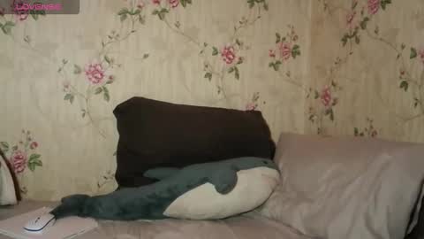 Melissa online show from 01-12-26, 05:40