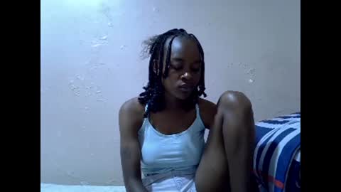 just_nuru online show from 01-18-25, 08:52