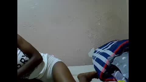 just_nuru online show from 01-18-25, 08:51