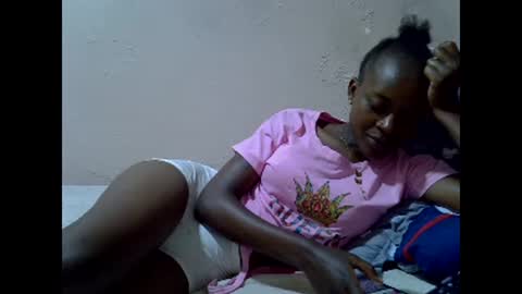 just_nuru online show from 01-20-25, 11:45