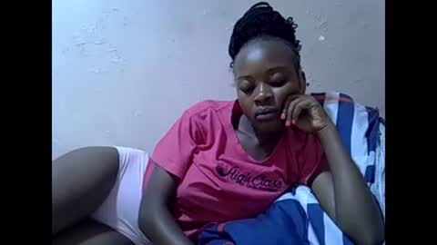 just_nuru online show from 02-19-25, 01:17