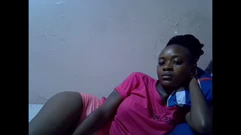 just_nuru online show from 02-19-25, 10:53