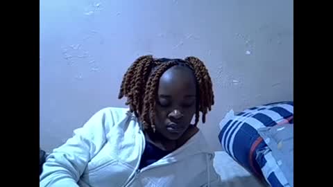 just_nuru online show from 02-23-25, 09:22