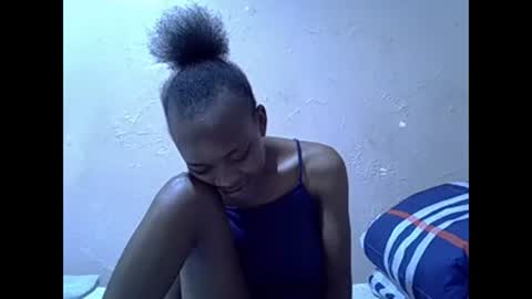 just_nuru online show from 03-04-25, 09:18