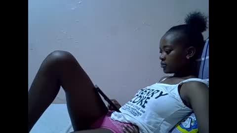 just_nuru online show from 03-04-25, 10:49