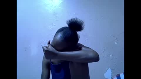 just_nuru online show from 03-06-25, 12:10