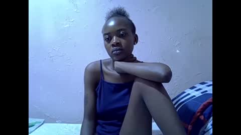 just_nuru online show from 03-06-25, 10:20