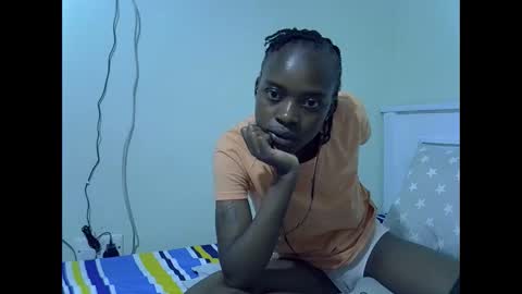 just_nuru online show from 09-09-25, 06:29