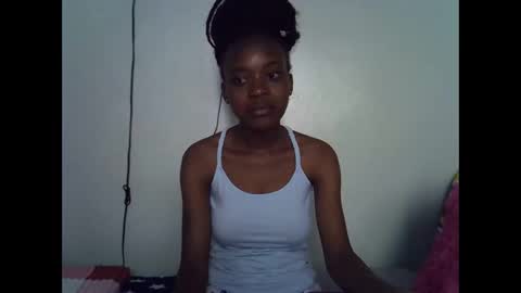 just_nuru online show from 09-26-25, 10:30