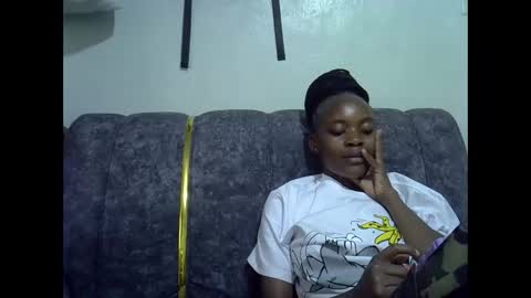 just_nuru online show from 10-04-25, 09:07