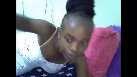 just_nuru online show from 11-11-25, 10:48