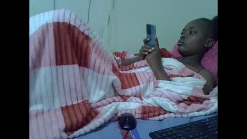 just_nuru online show from 12-16-25, 07:35