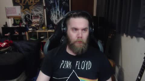 Ryan online show from 12-14-24, 07:40