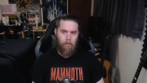 Ryan online show from 12-28-24, 02:43