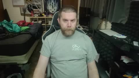 Ryan online show from 01-16-26, 06:50