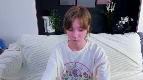 just_sayori online show from 09-14-25, 03:00