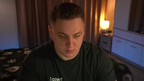 David online show from 12-15-25, 06:56