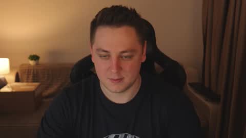 David online show from 02-16-26, 06:15