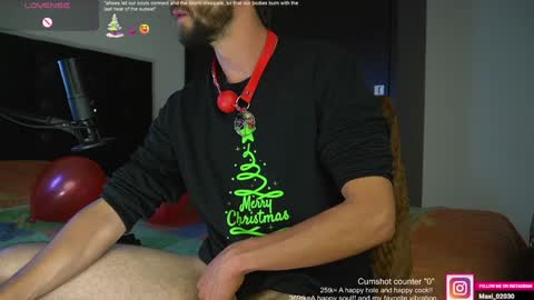 Maxi online show from 12-05-24, 09:06