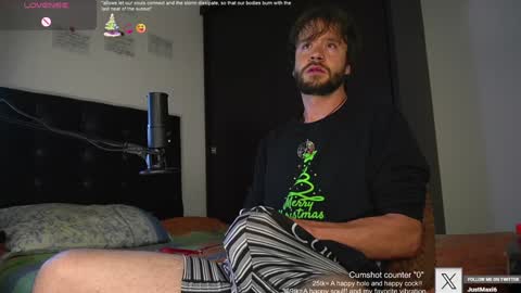 Maxi online show from 01-09-25, 10:20