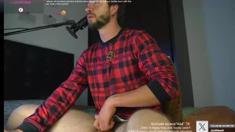 Maxi online show from 03-11-25, 02:10