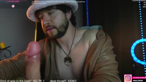 Maxi online show from 10-03-25, 12:51