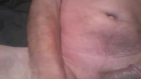 justa59 online show from 12-09-24, 04:01