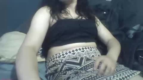 Femkiwi69 online show from 10-28-25, 05:00