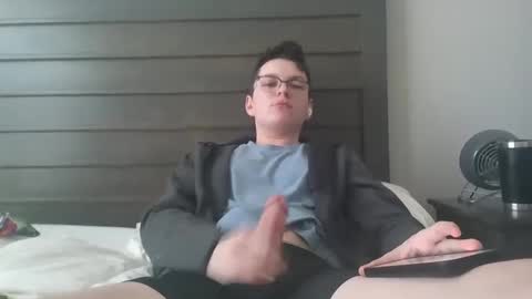 justaboyinbriefs online show from 03-07-25, 07:49