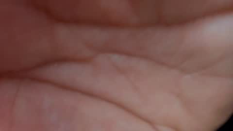 Snapshot of justagirlof chatting on 01-23-25, 10:32 Layla online show from 01-23-25, 10:32