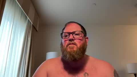 justaguyandnaked online show from 01-26-25, 10:57