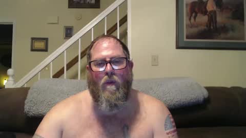 justaguyandnaked online show from 02-02-25, 11:53