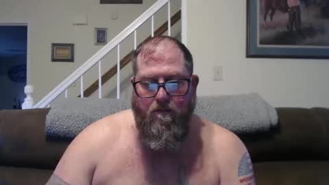 justaguyandnaked online show from 02-16-25, 10:10