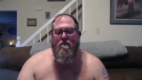 justaguyandnaked online show from 02-24-25, 10:25