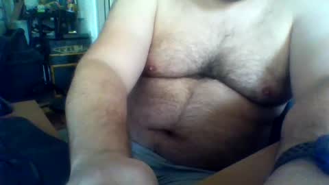 justahorny_dude online show from 12-13-24, 06:16